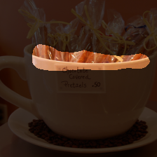 layer3-830