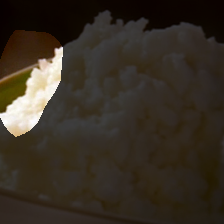layer4-1429