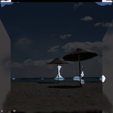 layer2-456