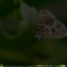 layer2-456