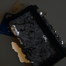 layer2-121