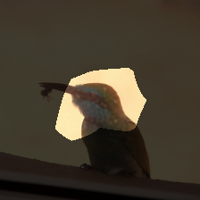 layer4-170