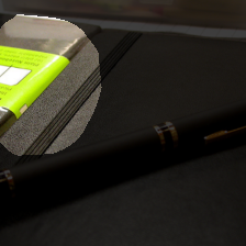 layer4-401