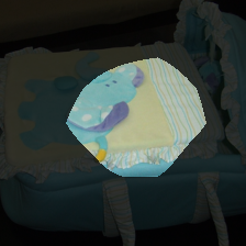 layer4-779
