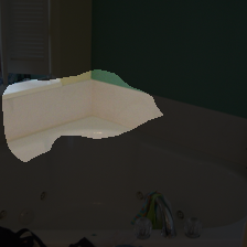 layer3-421