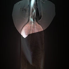 layer4-1005