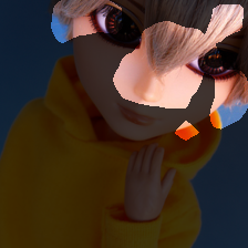 layer3-306