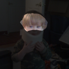 layer3-306