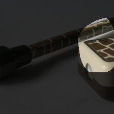 layer4-102