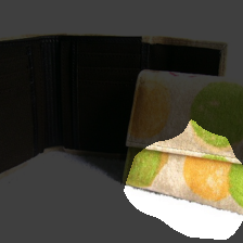 layer4-1151