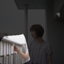 layer4-1007
