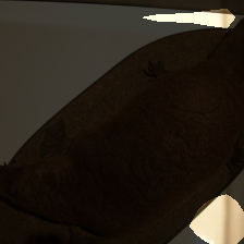 layer4-1007