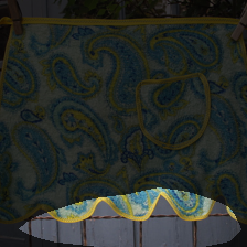 layer4-1007