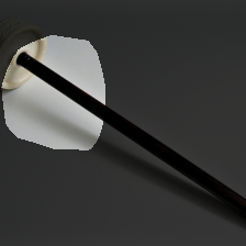layer4-1007