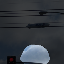 layer4-139