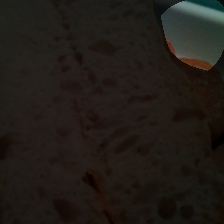 layer4-1196