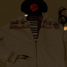 layer2-146