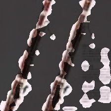layer2-264