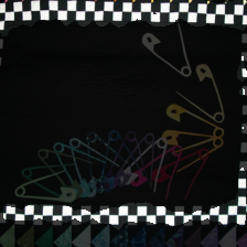 layer2-264