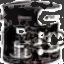 layer2-264
