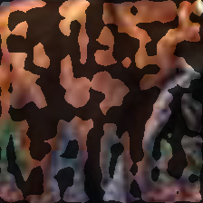layer2-264