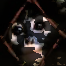 layer2-264