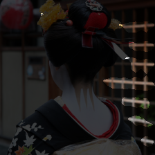 layer2-419