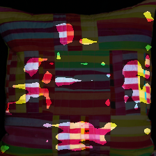 layer2-419
