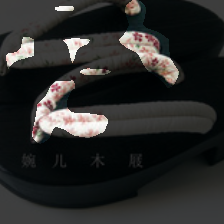 layer3-625