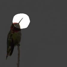 layer3-627