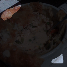 layer4-1571