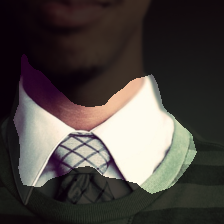 layer3-672