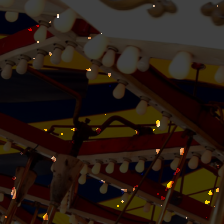 layer1-206
