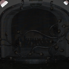 layer3-278