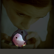 layer3-278