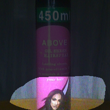 layer4-96