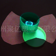 layer4-96