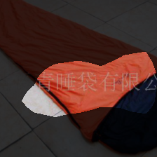 layer4-96