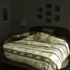 layer4-356