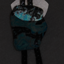 layer4-1140