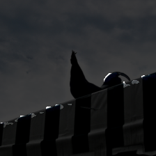 layer1-54