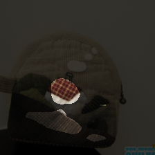 layer3-507