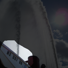 layer4-446