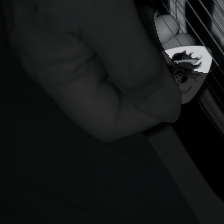 layer4-189