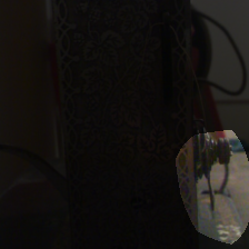 layer4-1312