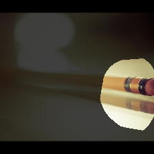 layer4-76