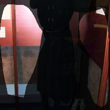 layer4-297