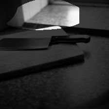 layer4-297