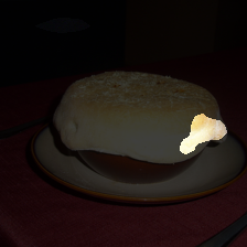 layer3-256
