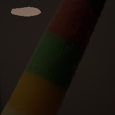 layer3-256